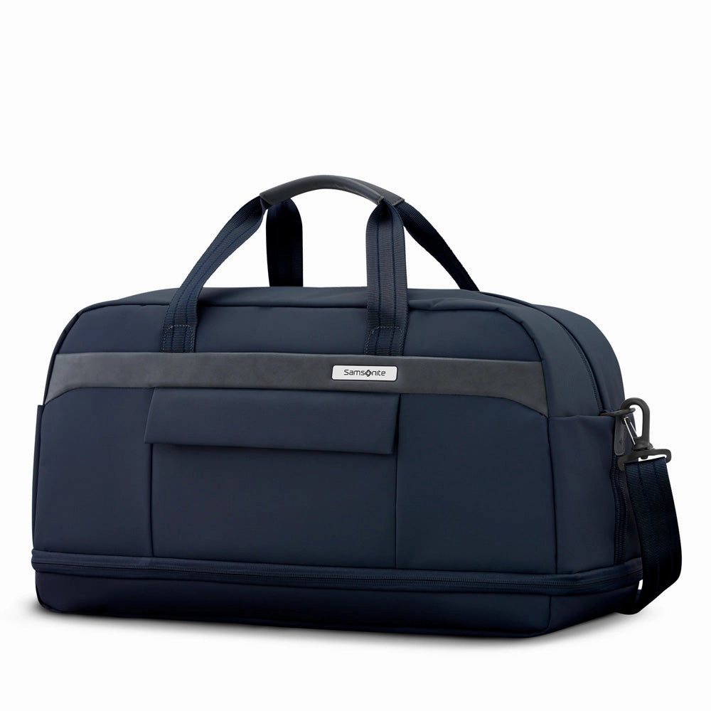 Samsonite Elevation Softside Duffel