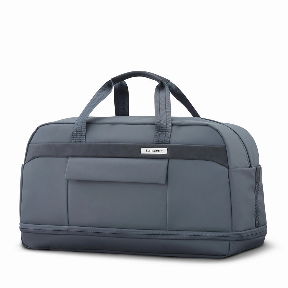 Samsonite Elevation Softside Duffel
