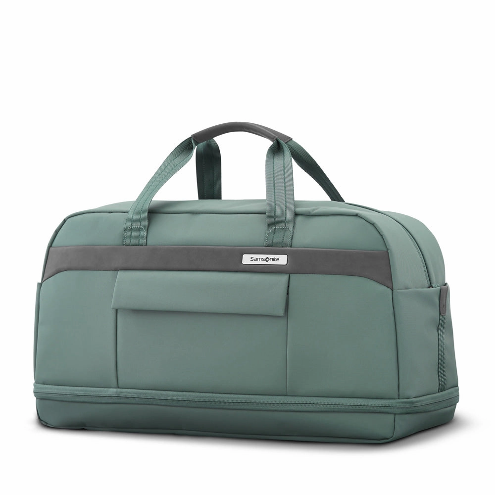 Samsonite Elevation Softside Duffel