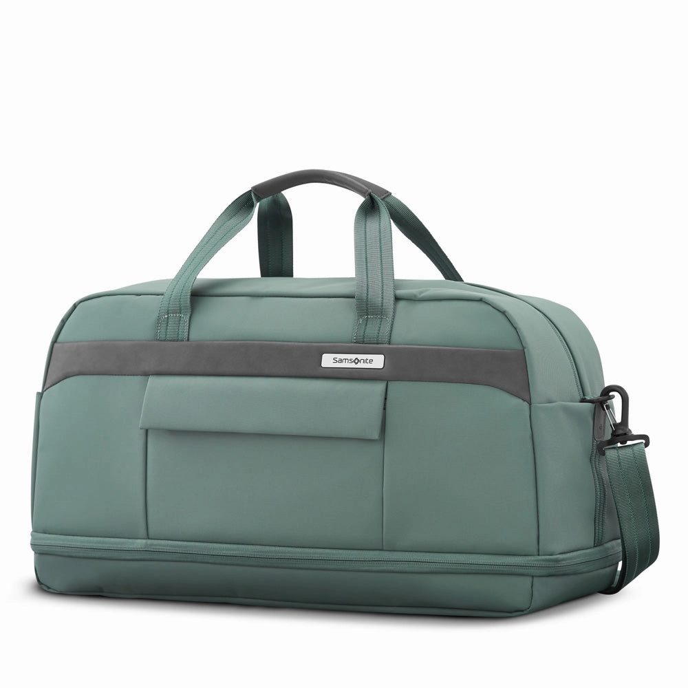 Samsonite Elevation Softside Duffel