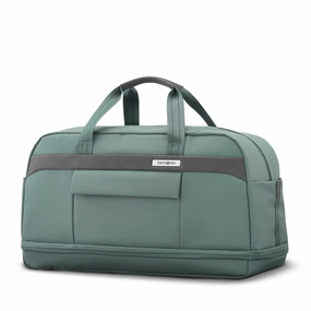 Samsonite Elevation Softside Duffel