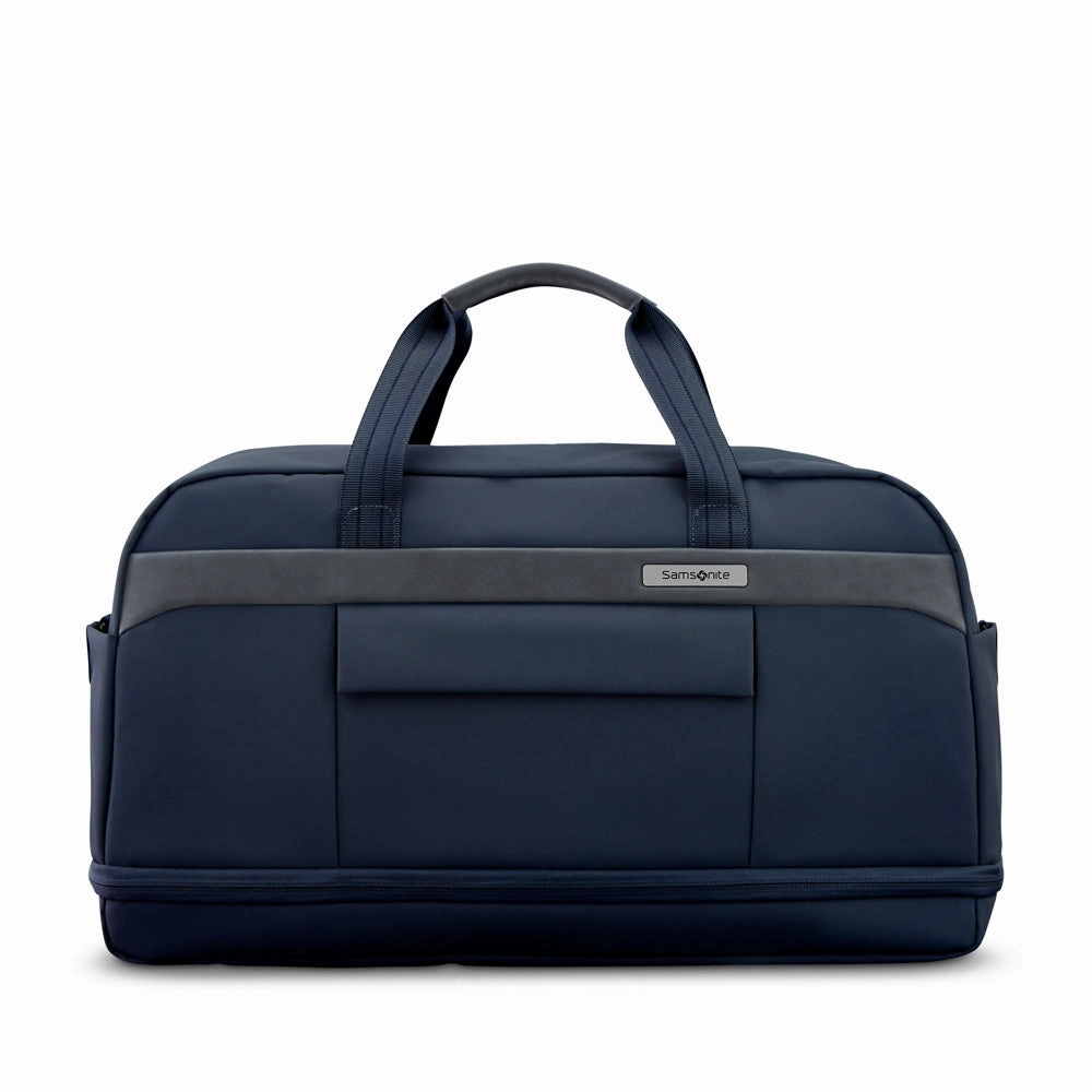 Samsonite Elevation Softside Duffel