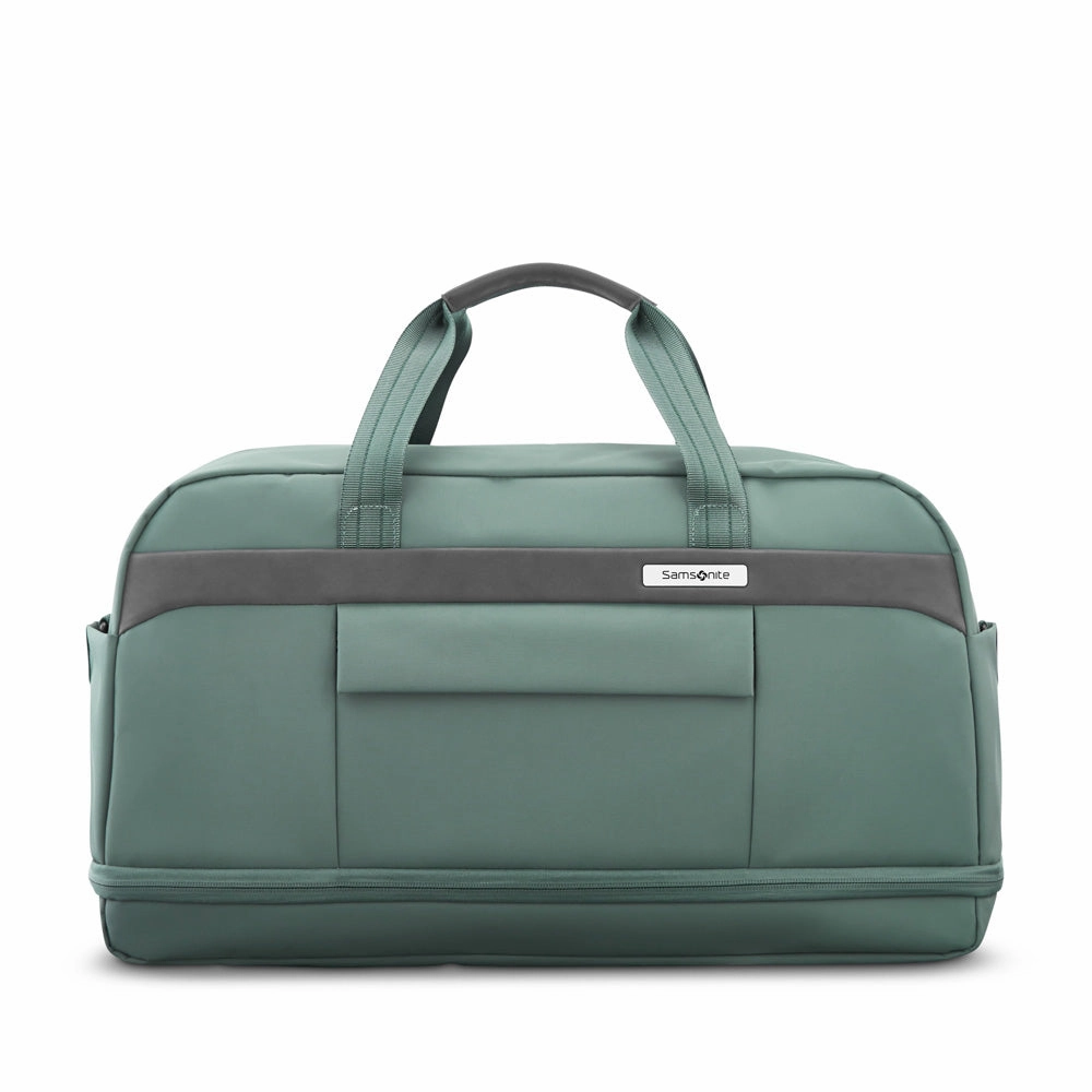 Samsonite Elevation Softside Duffel
