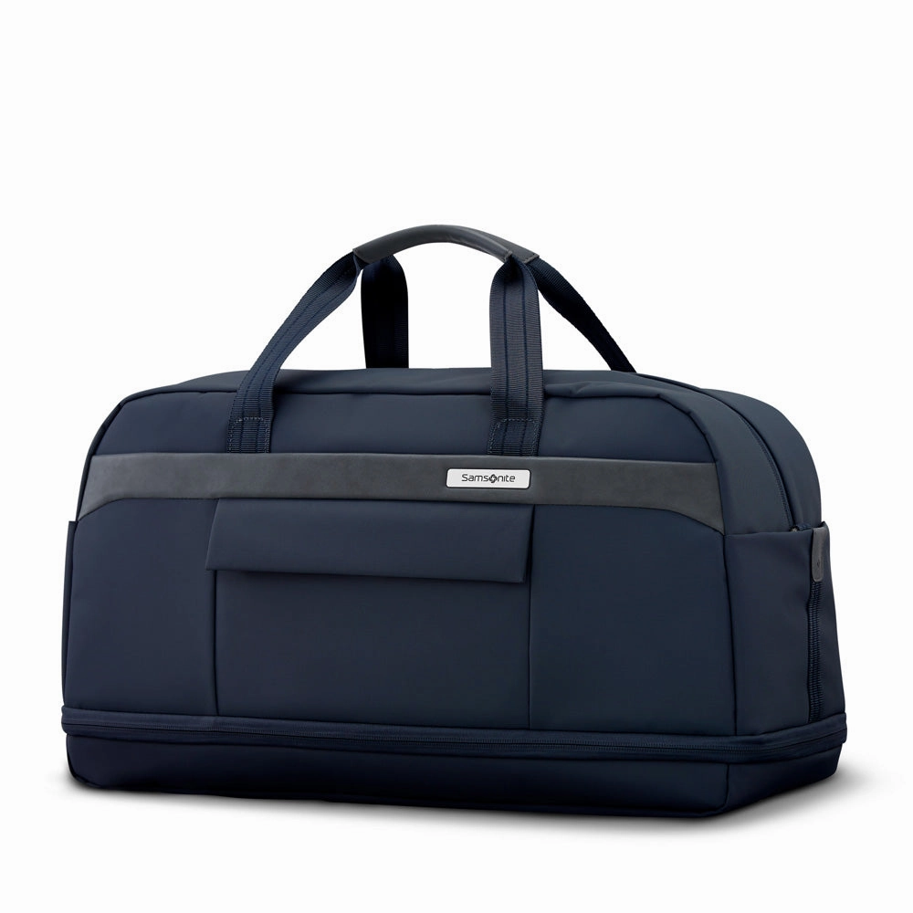 Samsonite Elevation Softside Duffel