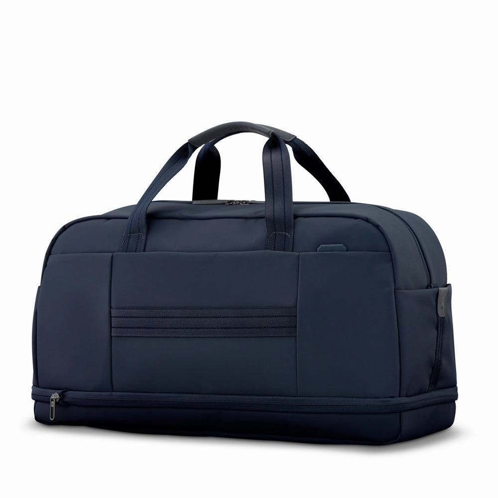 Samsonite Elevation Softside Duffel