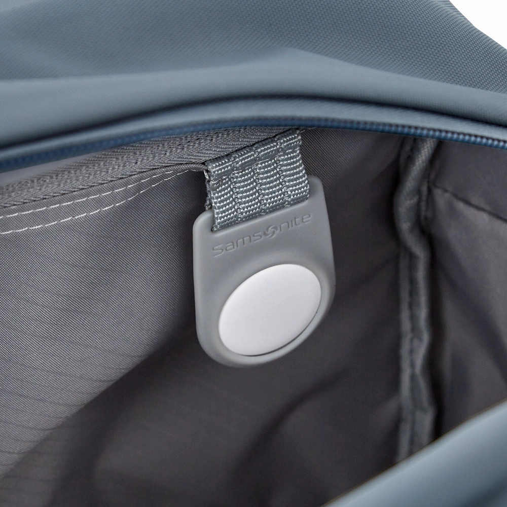 Samsonite Elevation Softside Duffel