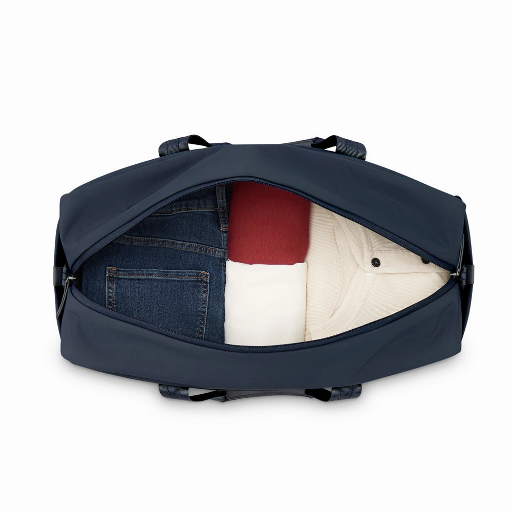 Samsonite Elevation Softside Duffel
