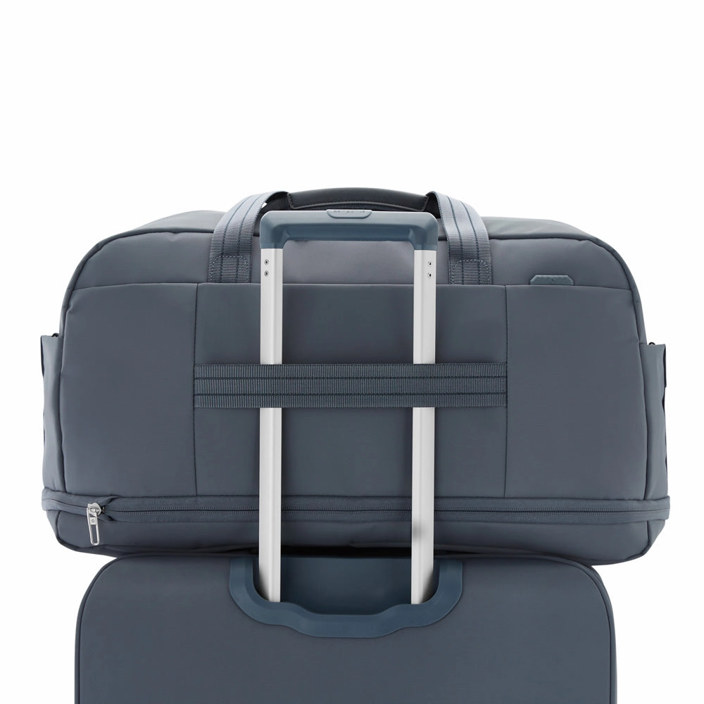 Samsonite Elevation Softside Duffel