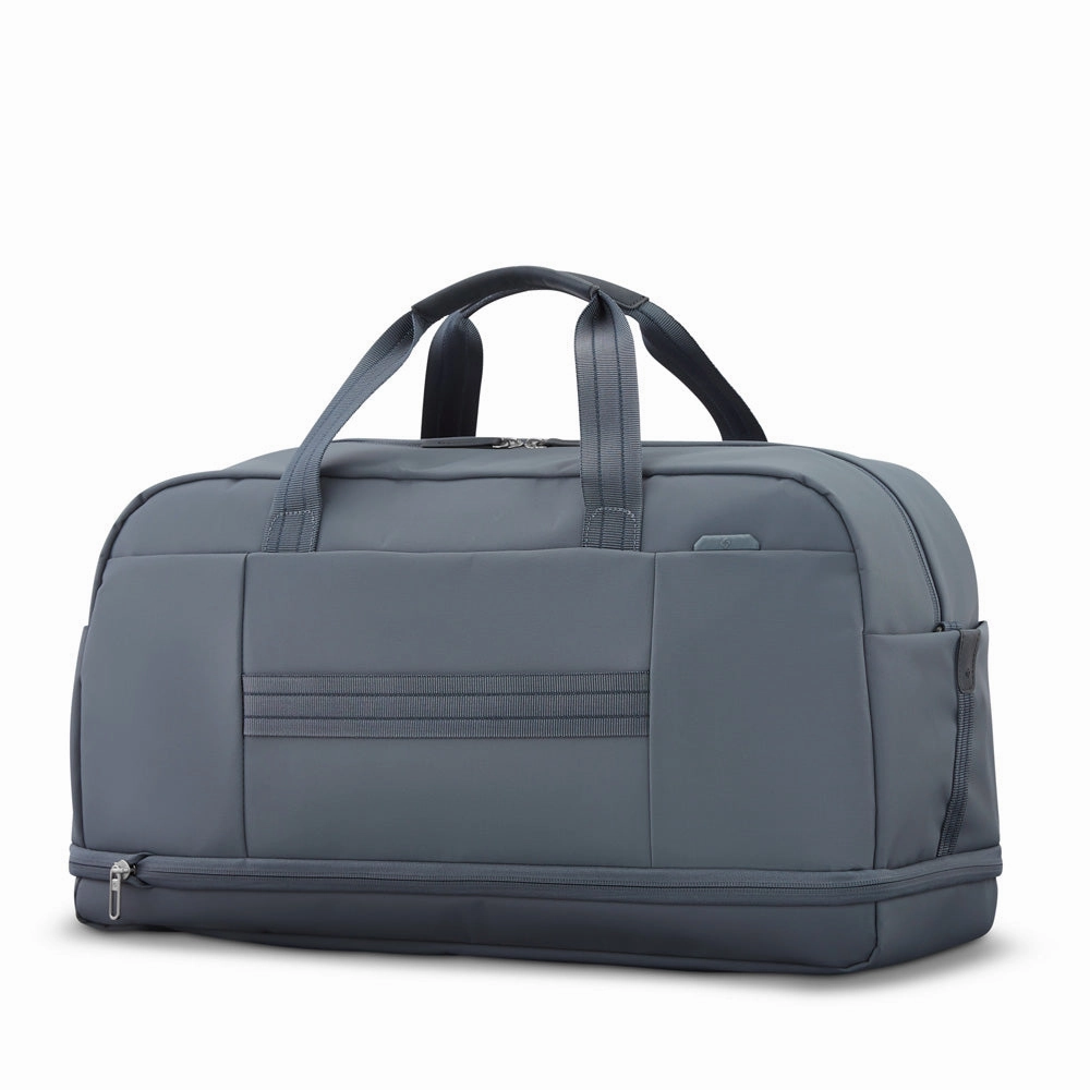 Samsonite Elevation Softside Duffel