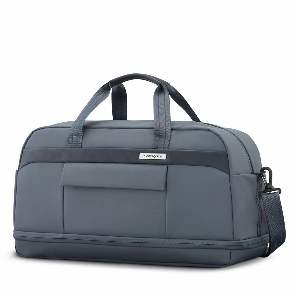 Samsonite Elevation Softside Duffel