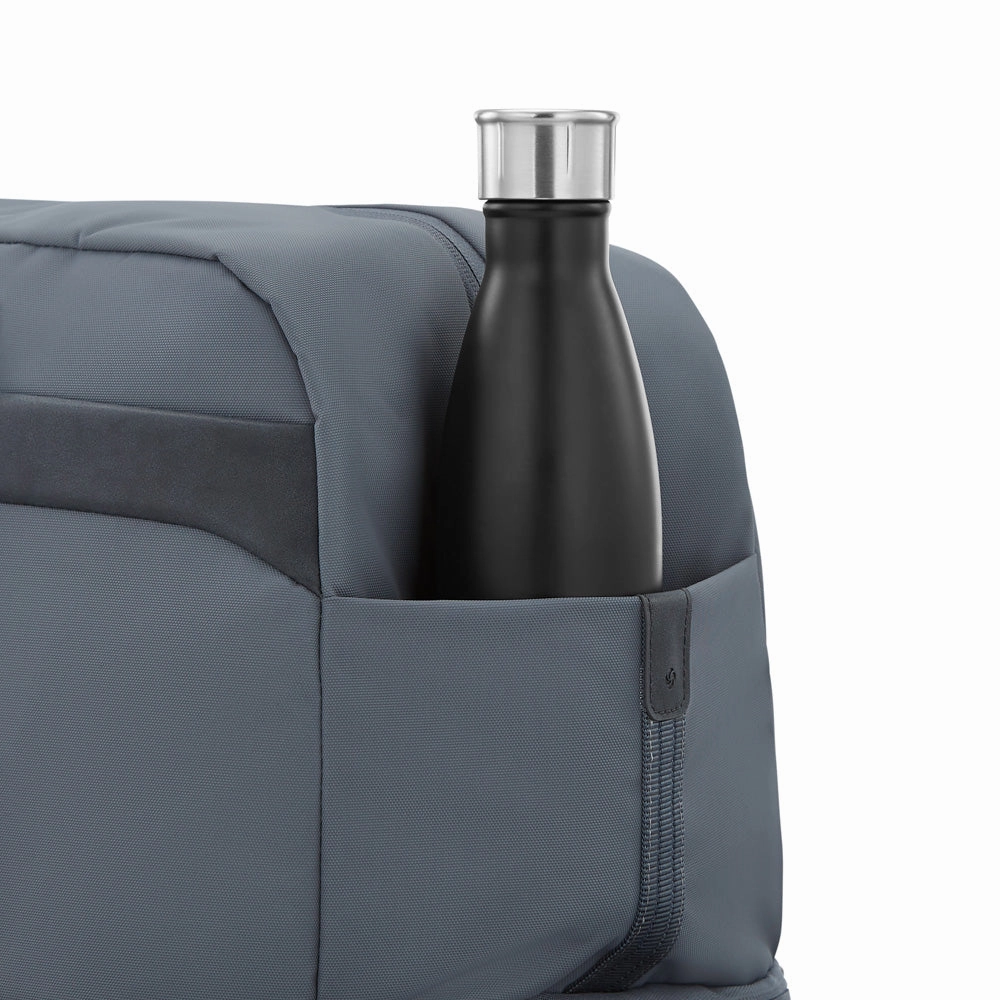Samsonite Elevation Softside Duffel