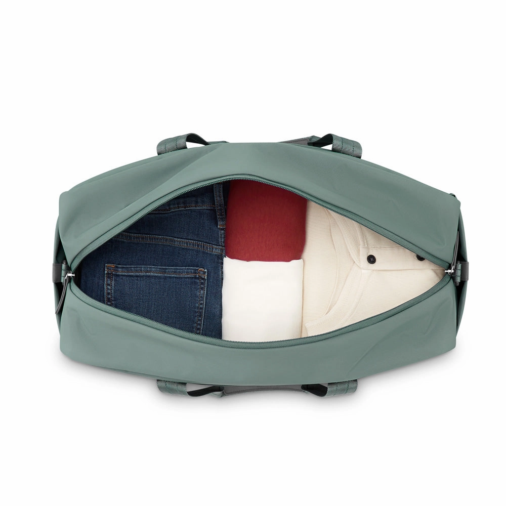 Samsonite Elevation Softside Duffel