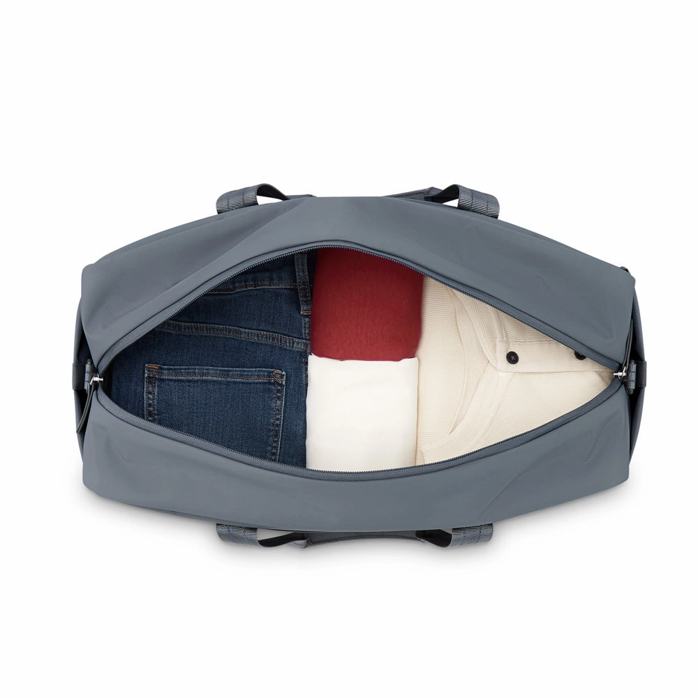 Samsonite Elevation Softside Duffel