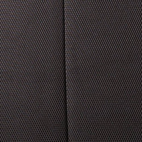 Samsonite Lift2 29" Spinner Luggage Black