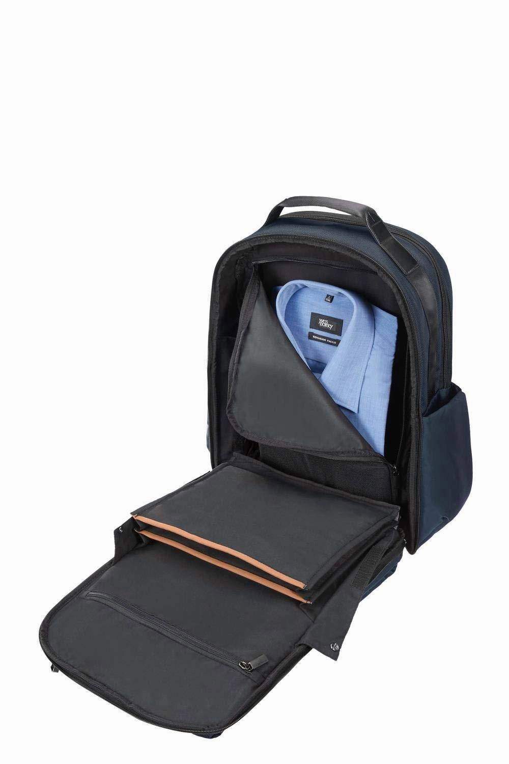 Samsonite OpenRoad Weekender 17.3" Business Backpack