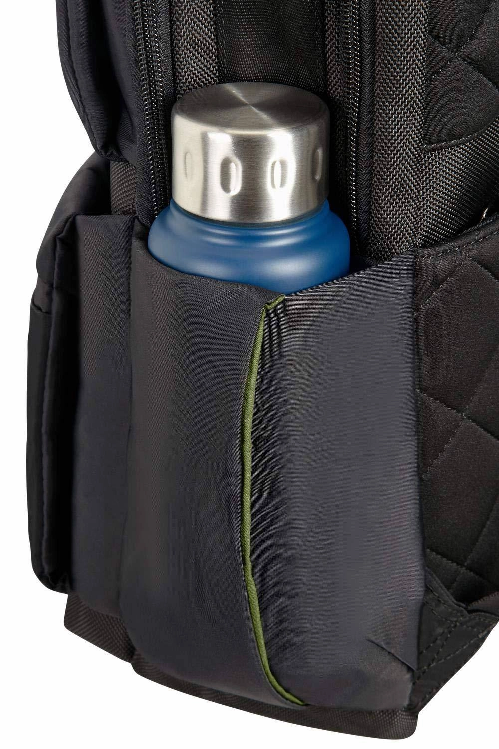 Samsonite OpenRoad Weekender 17.3" Business Backpack