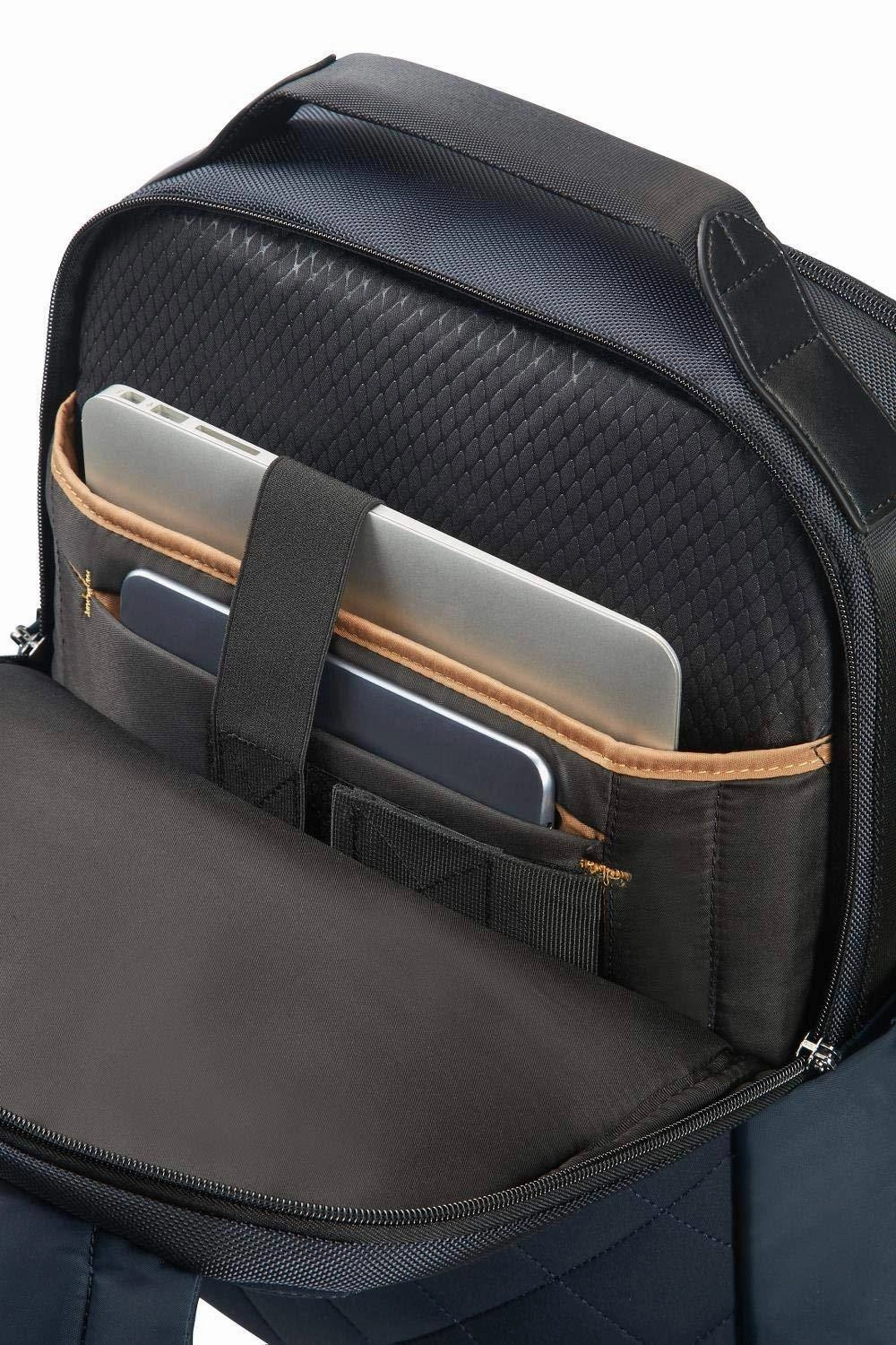 Samsonite OpenRoad Weekender 17.3" Business Backpack