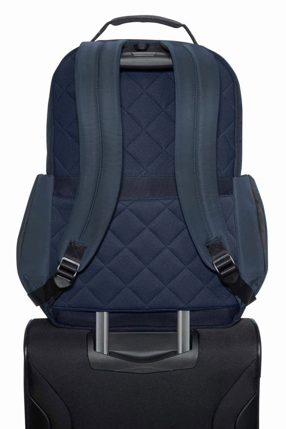 Samsonite OpenRoad Weekender 17.3" Business Backpack