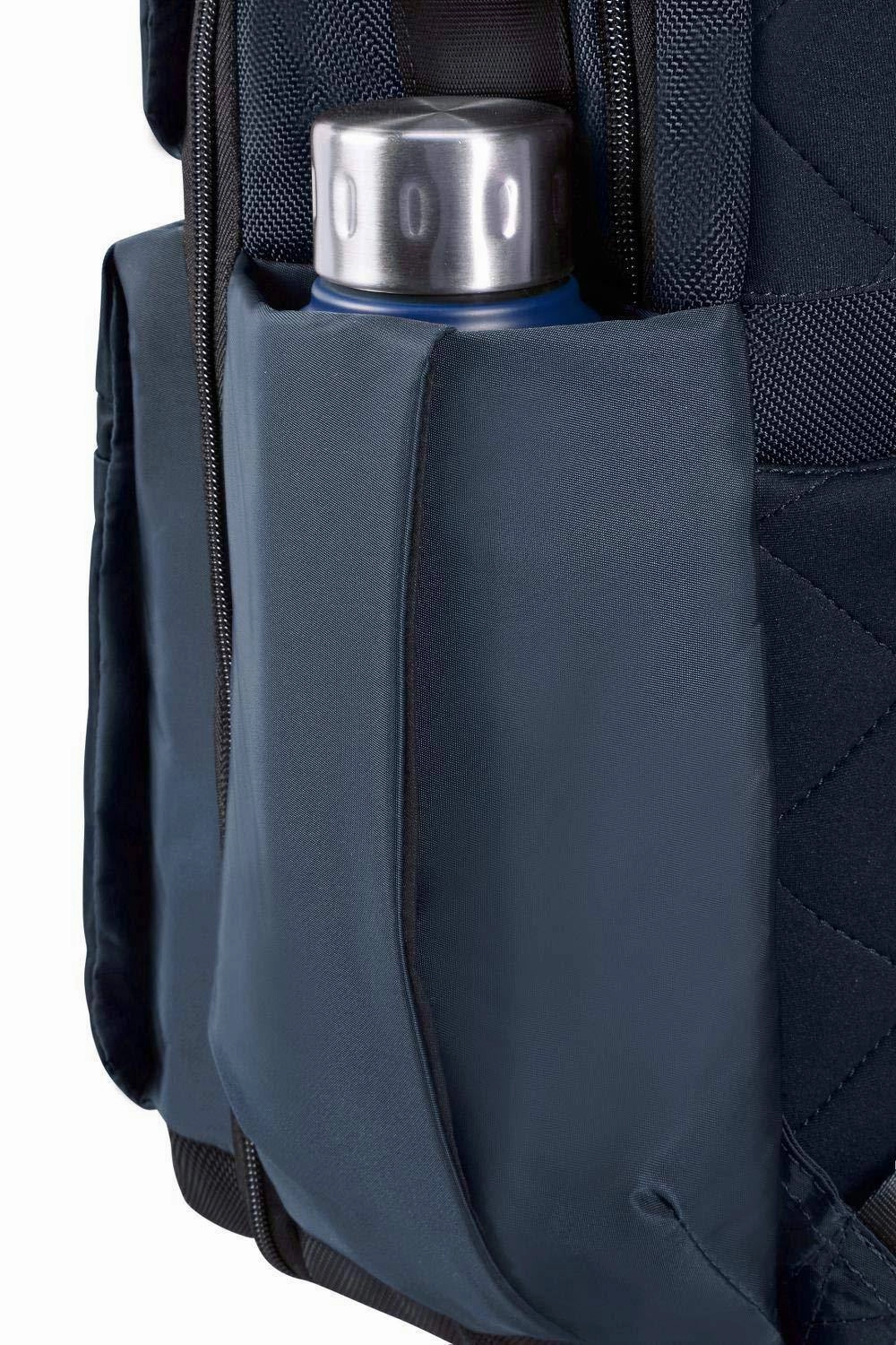 Samsonite OpenRoad Weekender 17.3" Business Backpack