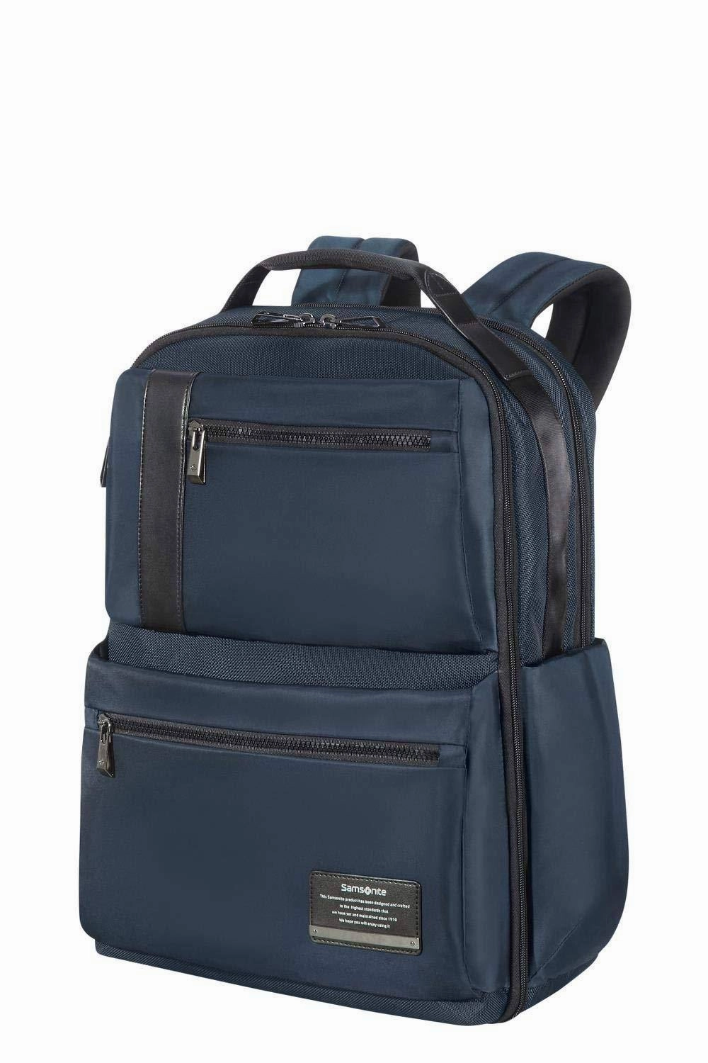 Samsonite OpenRoad Weekender 17.3" Business Backpack