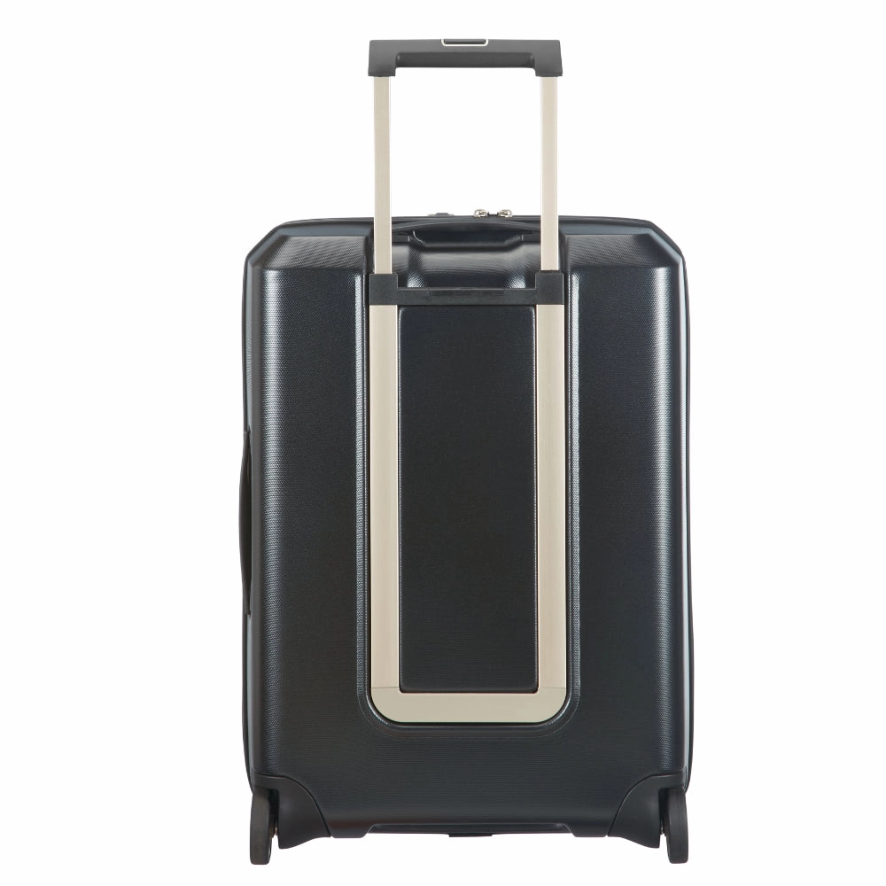 Samsonite Prodigy Spinner Black Size 81Cm