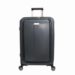 Samsonite Prodigy Spinner Black Size 81Cm