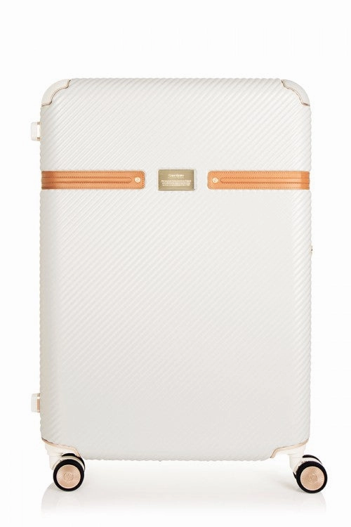 Samsonite SBL Richmond II  Off White Spinner 81/30