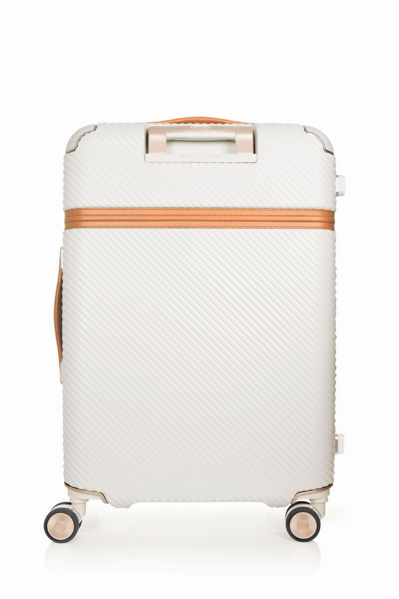 Samsonite SBL Richmond II Spinner