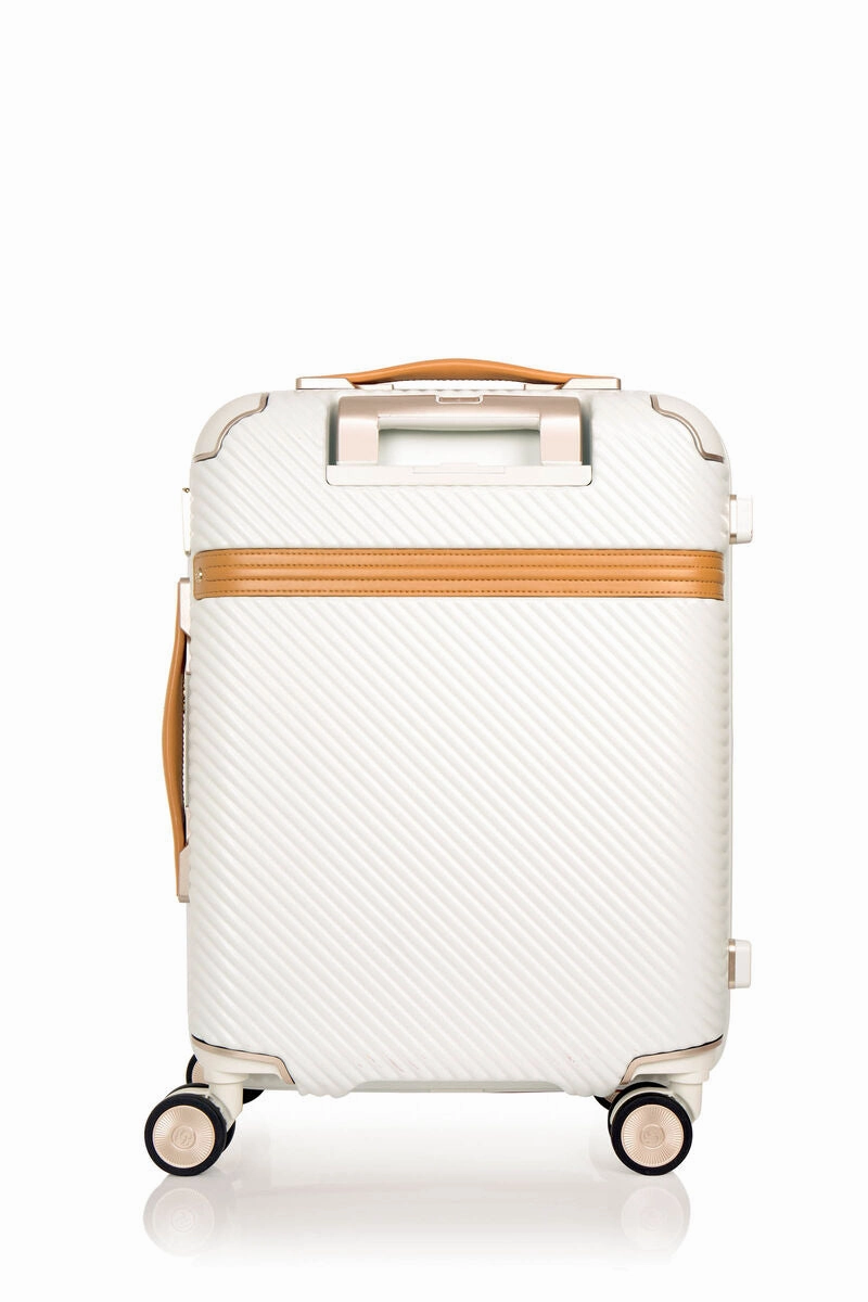 Samsonite SBL Richmond II Spinner