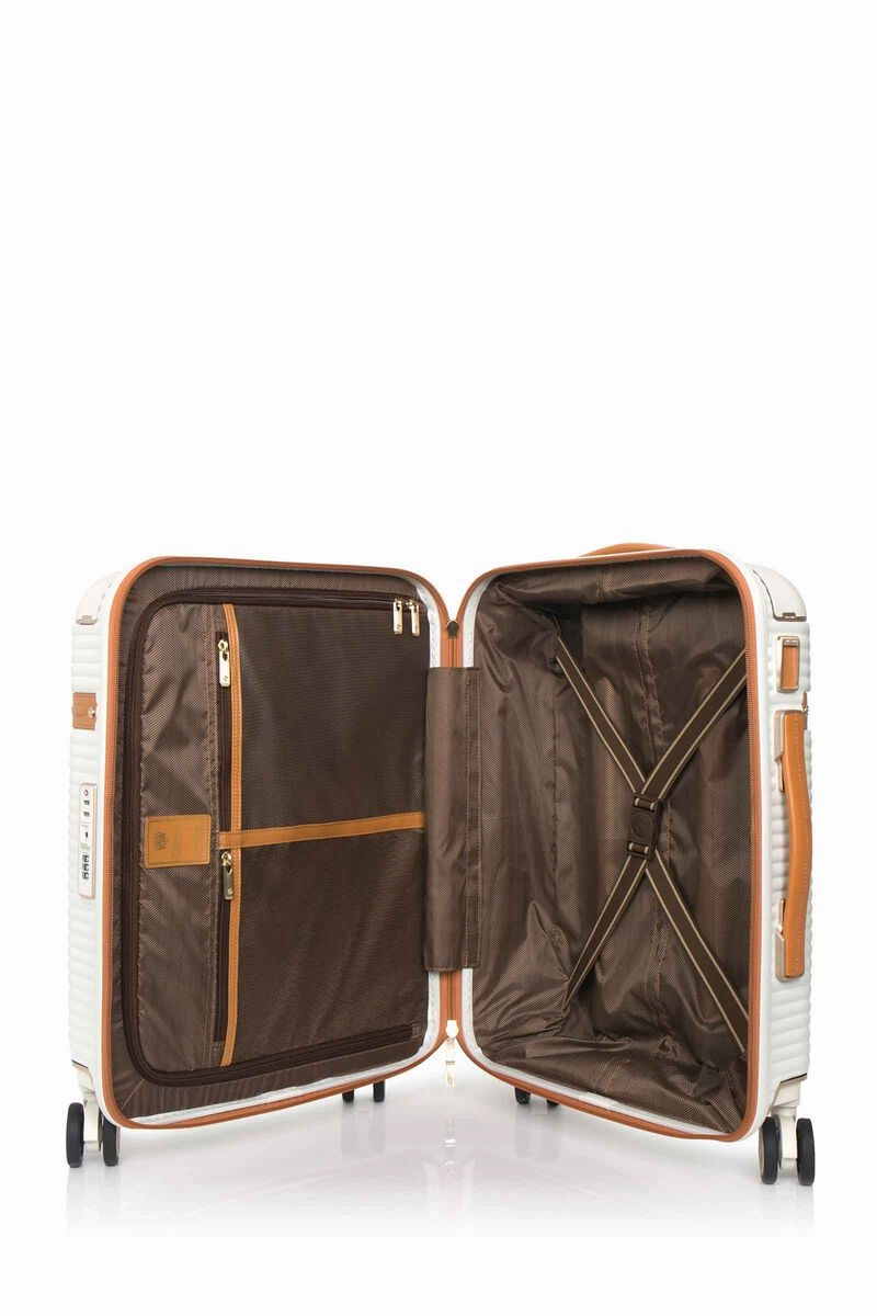 Samsonite SBL Richmond II Spinner