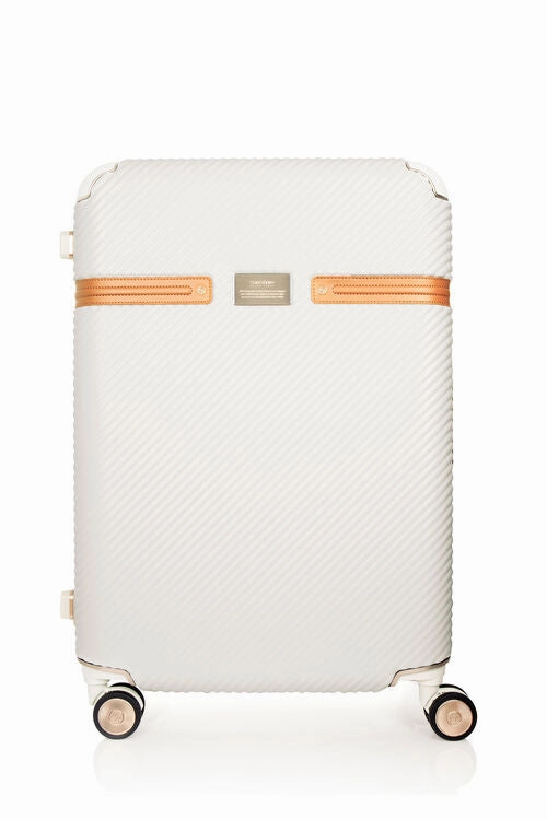 Samsonite SBL Richmond II Spinner