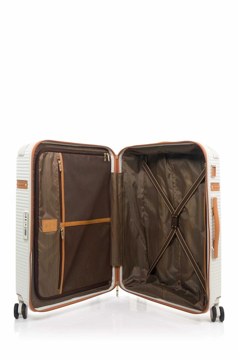 Samsonite SBL Richmond II Spinner