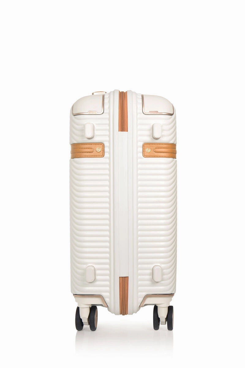 Samsonite SBL Richmond II Spinner