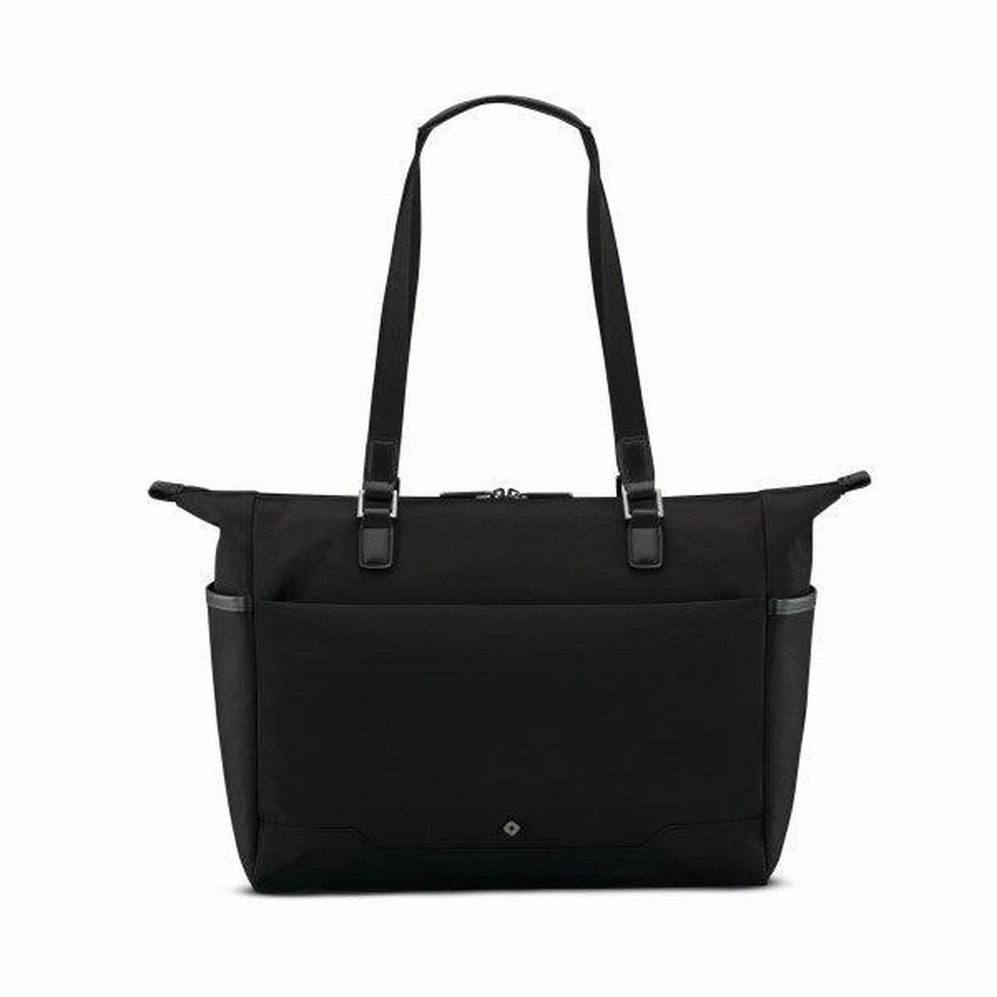 Samsonite Silhouette 17 Softside Carry All Tote