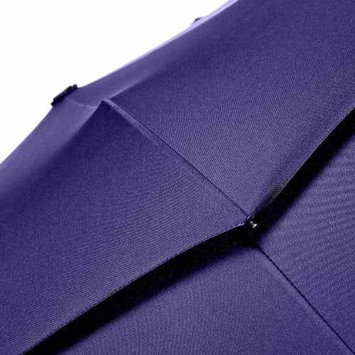 Samsonite Windguard Auto Open, Aqua Blue, One Size
