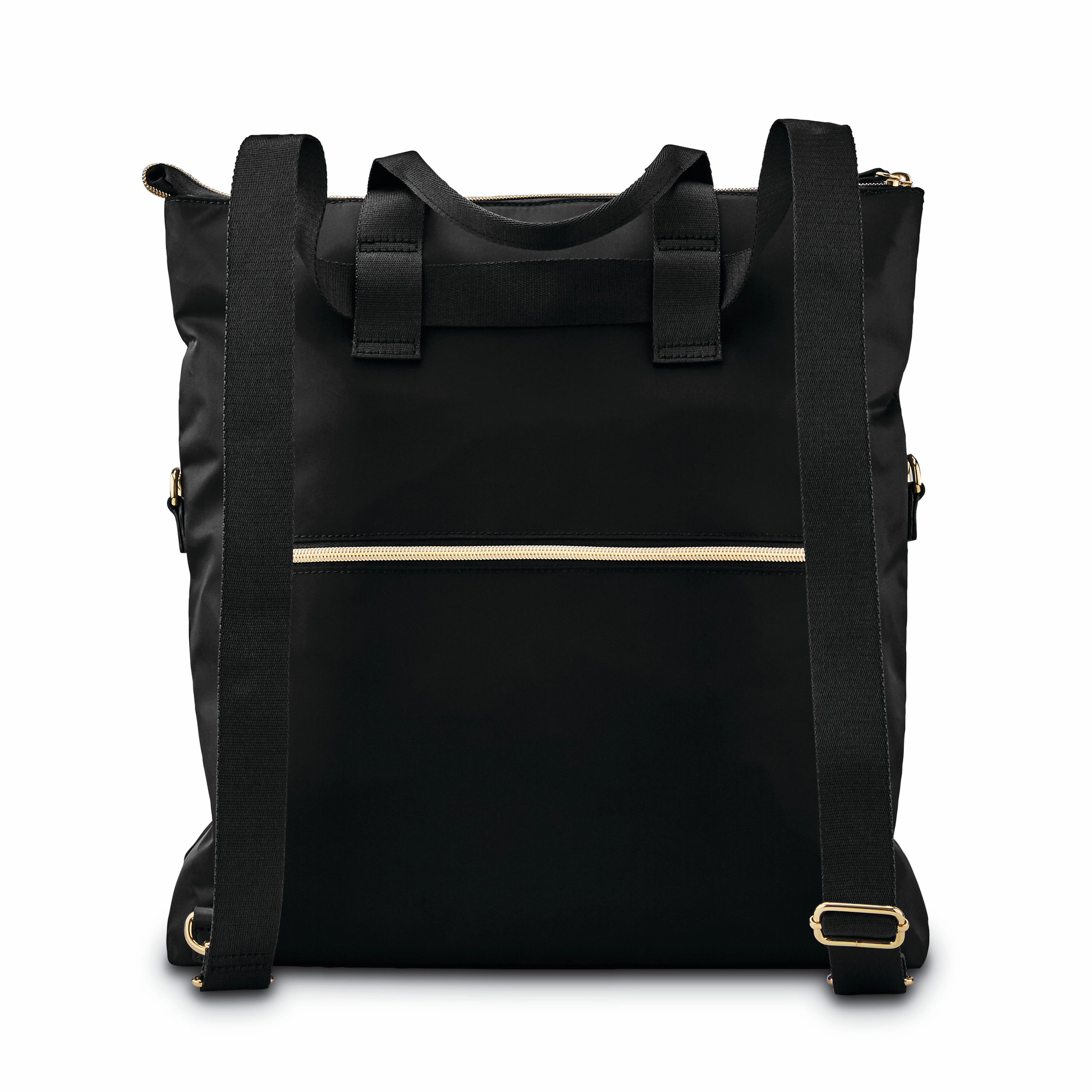 Samsonite Women's Mobile Solution Business Travel - Convertible Backpack