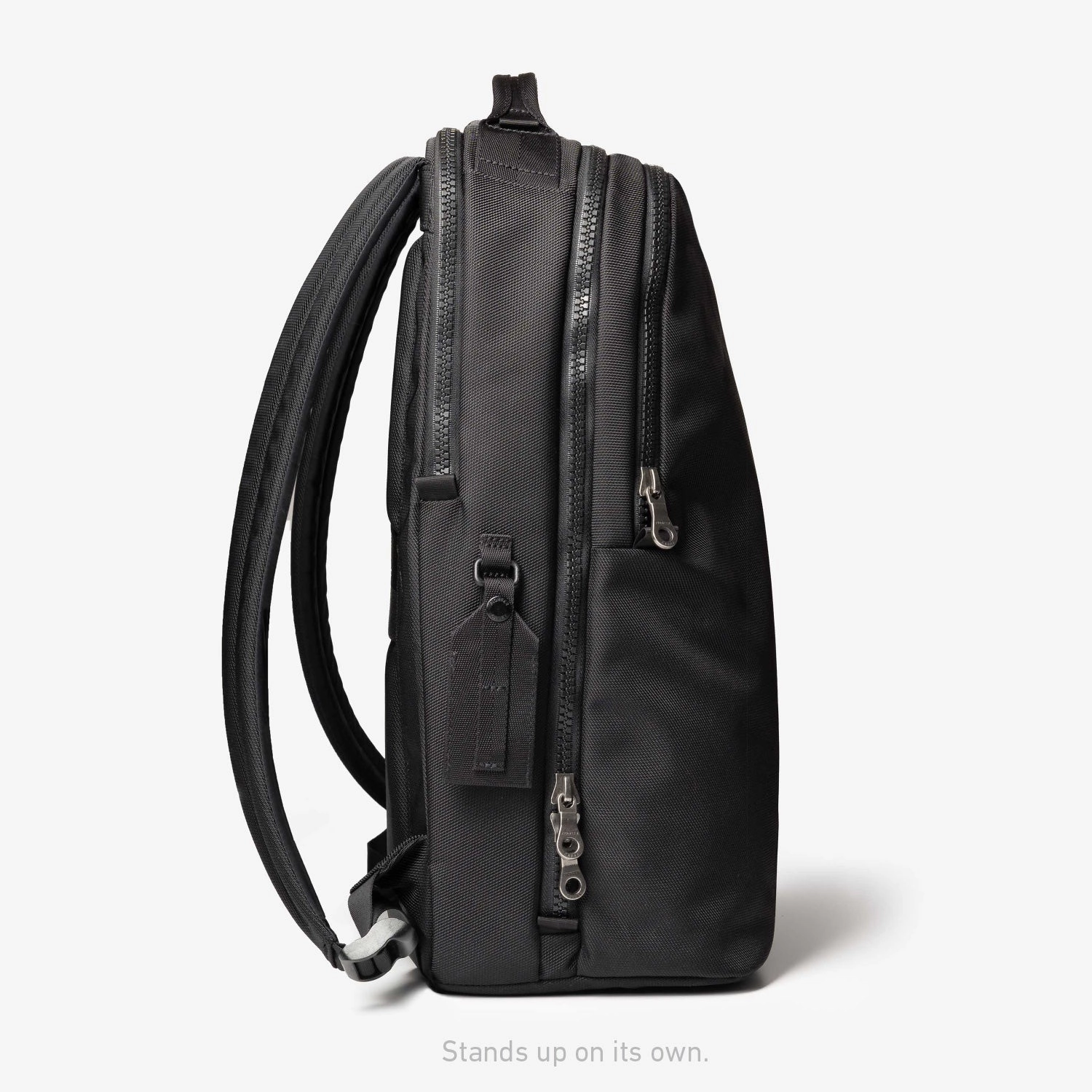 Savant Backpack