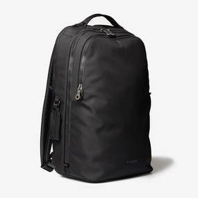 Savant Backpack