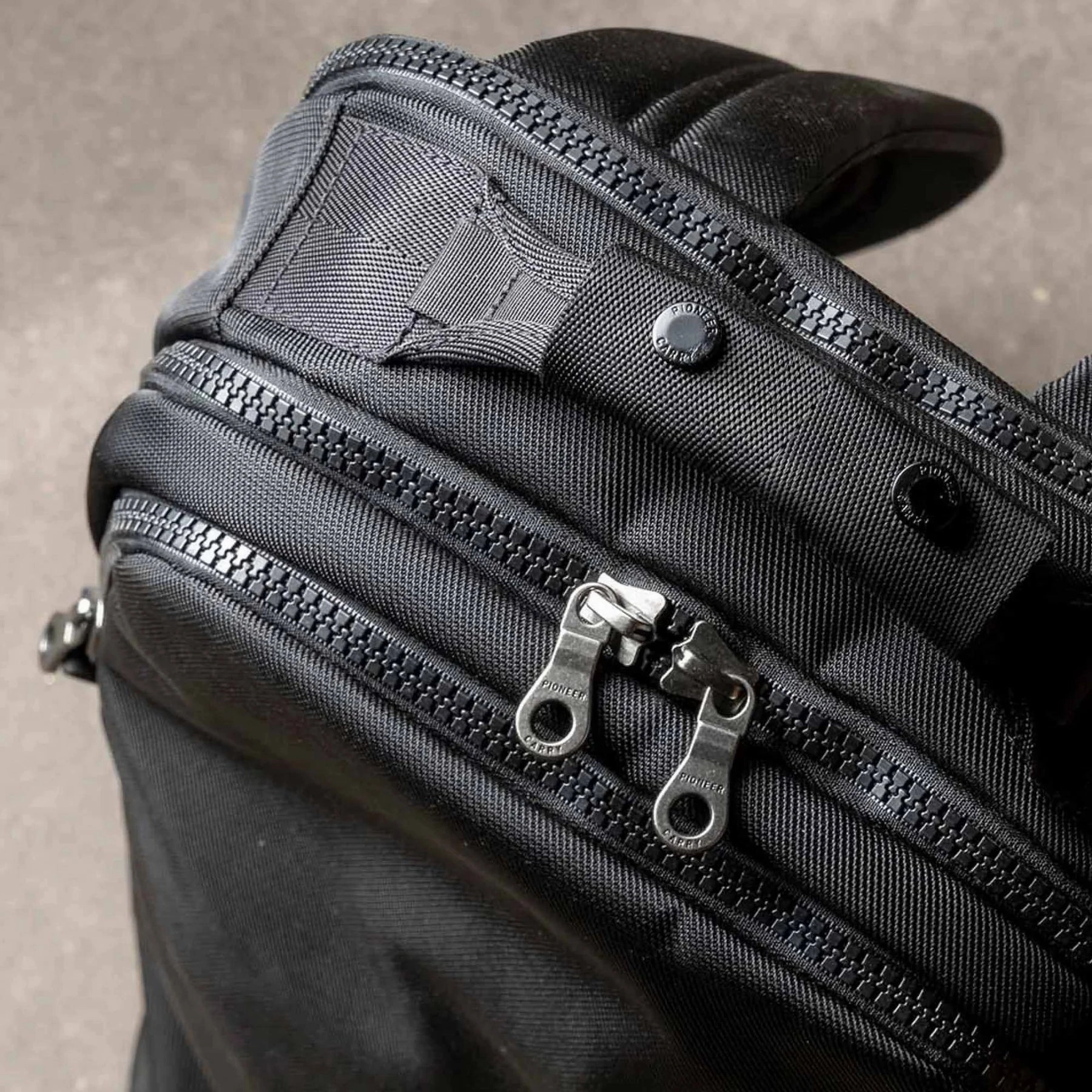 Savant Backpack
