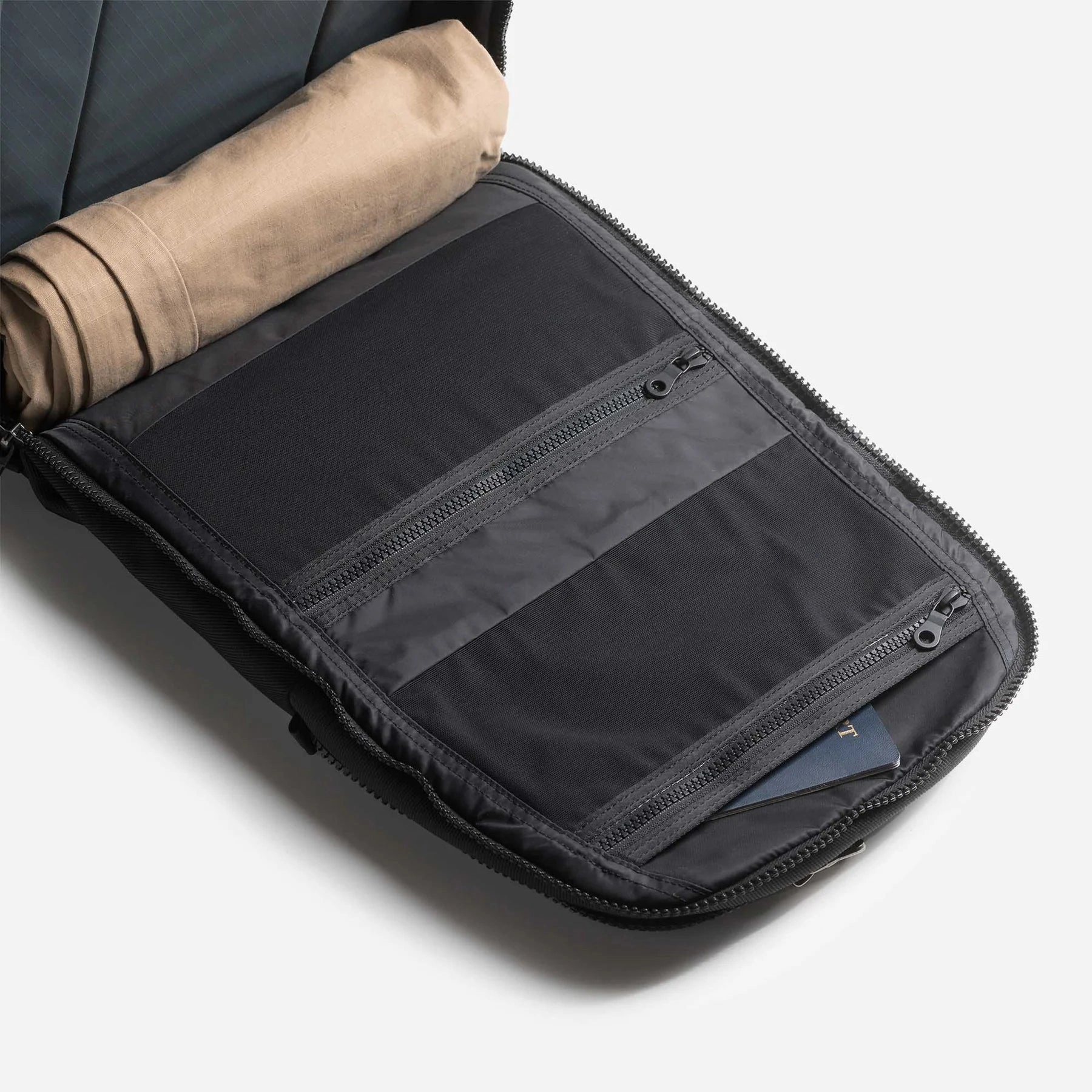 Savant Backpack