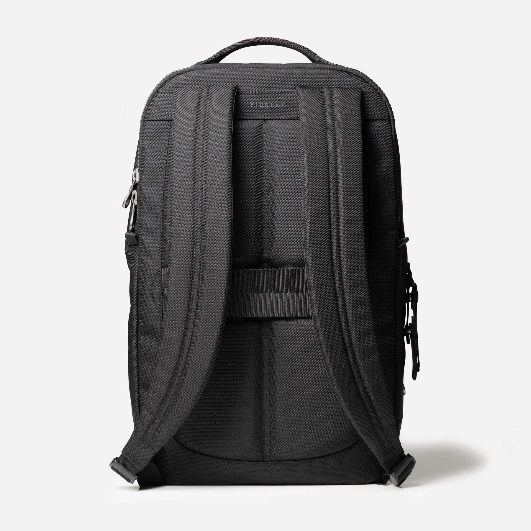 Savant Backpack