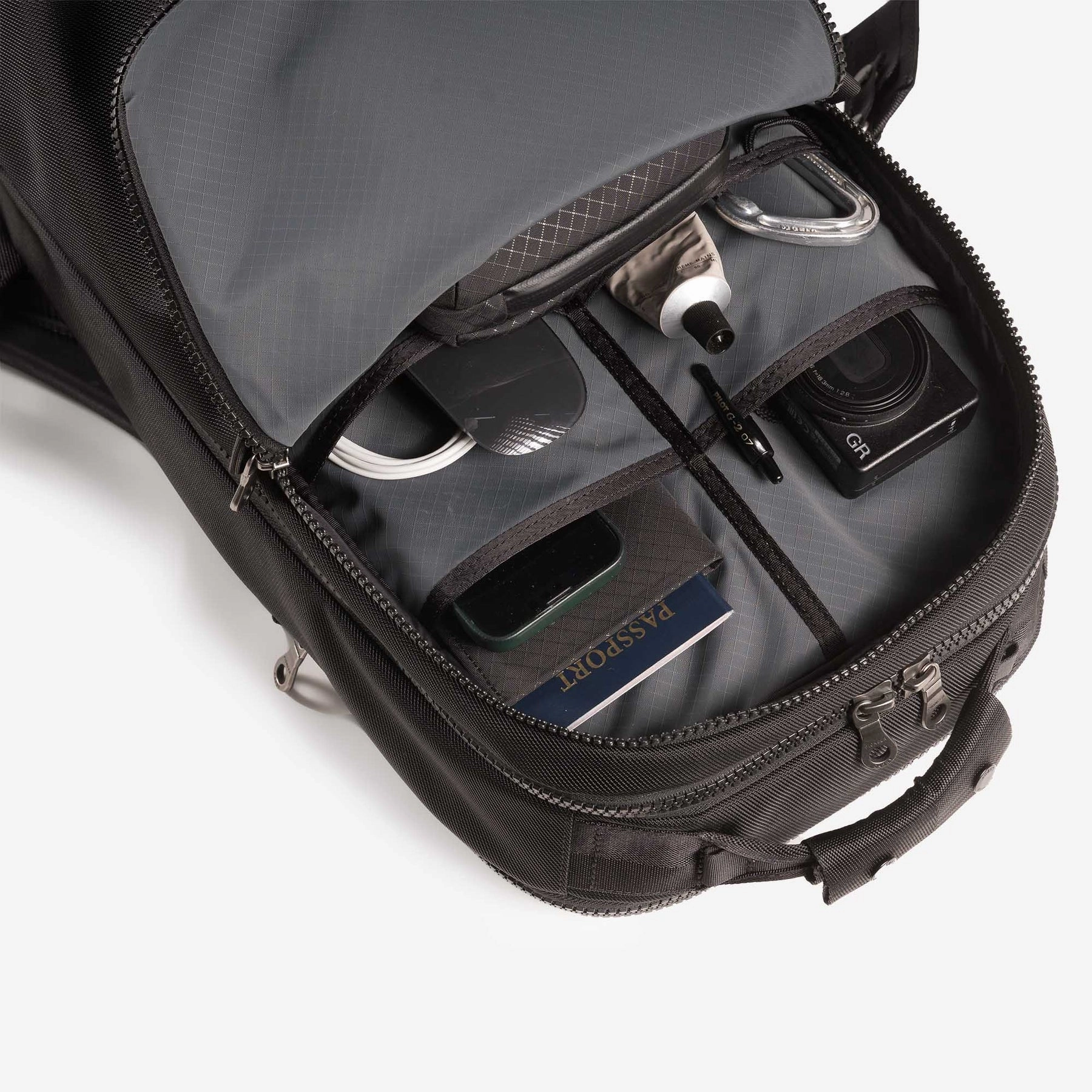 Savant Backpack