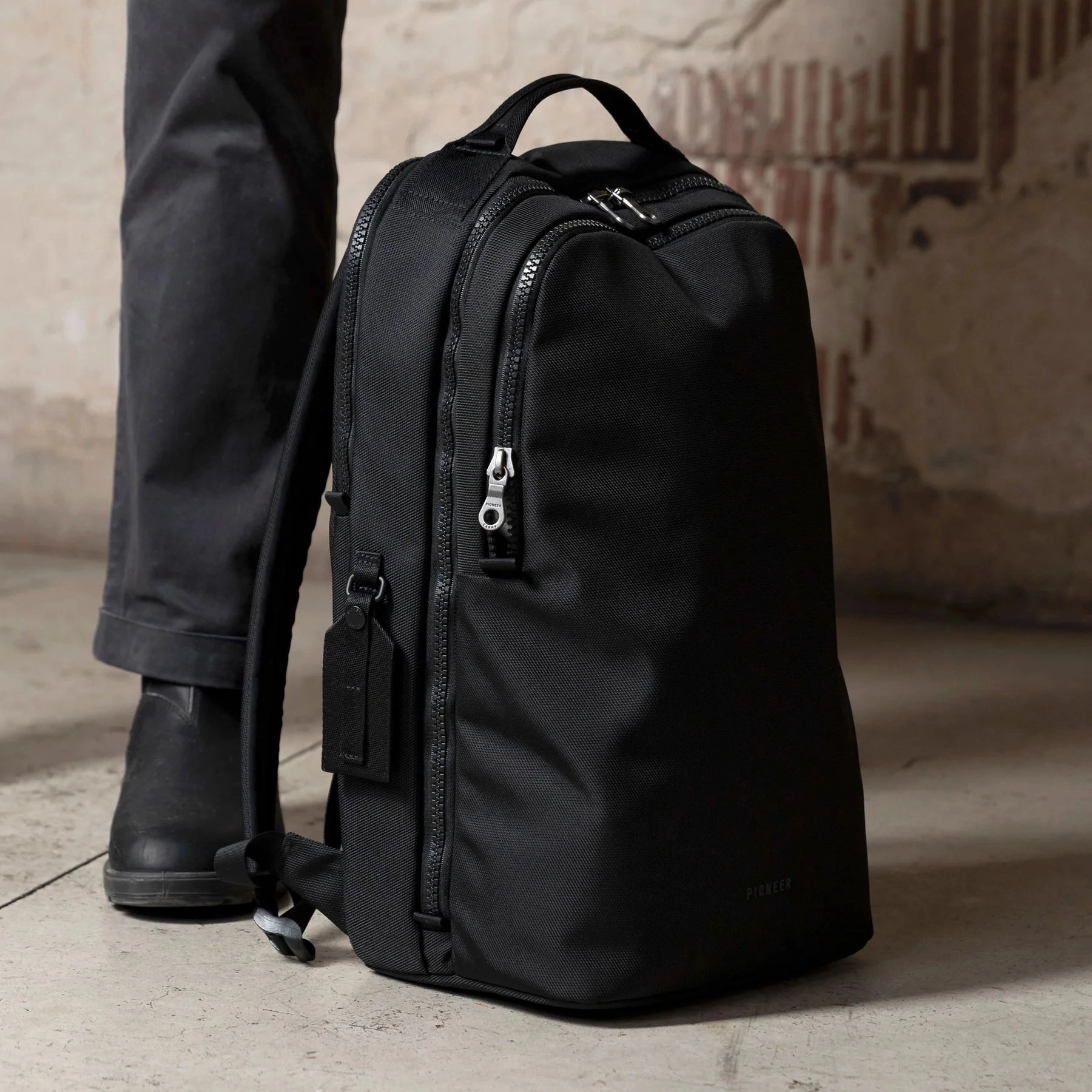 Savant Backpack