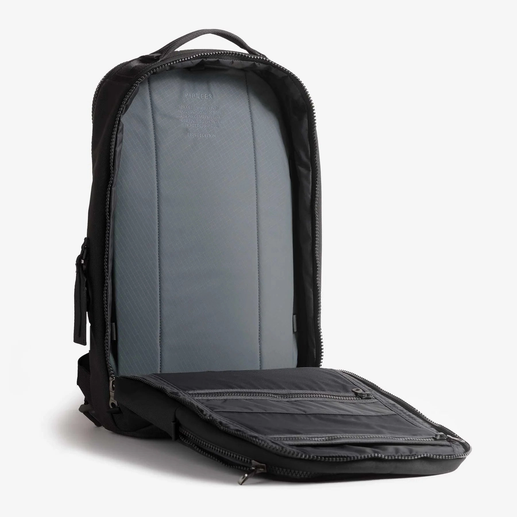 Savant Backpack