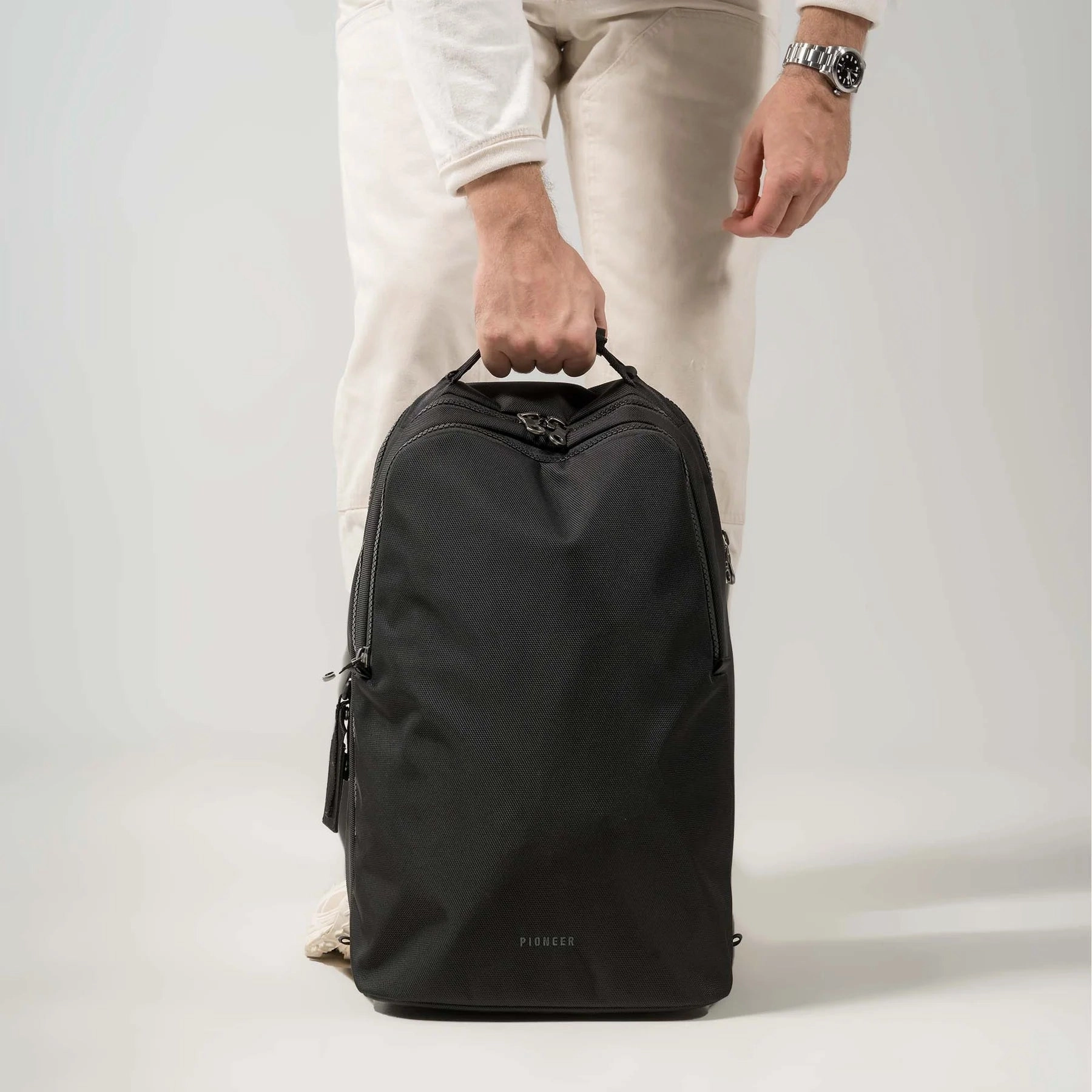 Savant Backpack