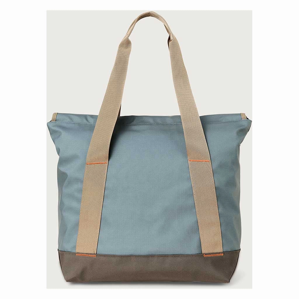 Scout Tote Bag