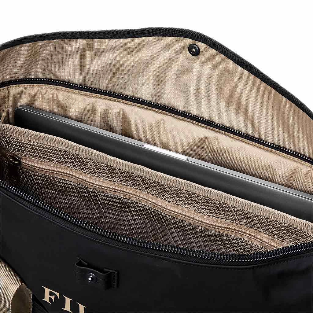 Scout Tote Bag