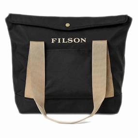 Scout Tote Bag