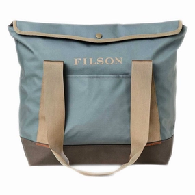 Scout Tote Bag