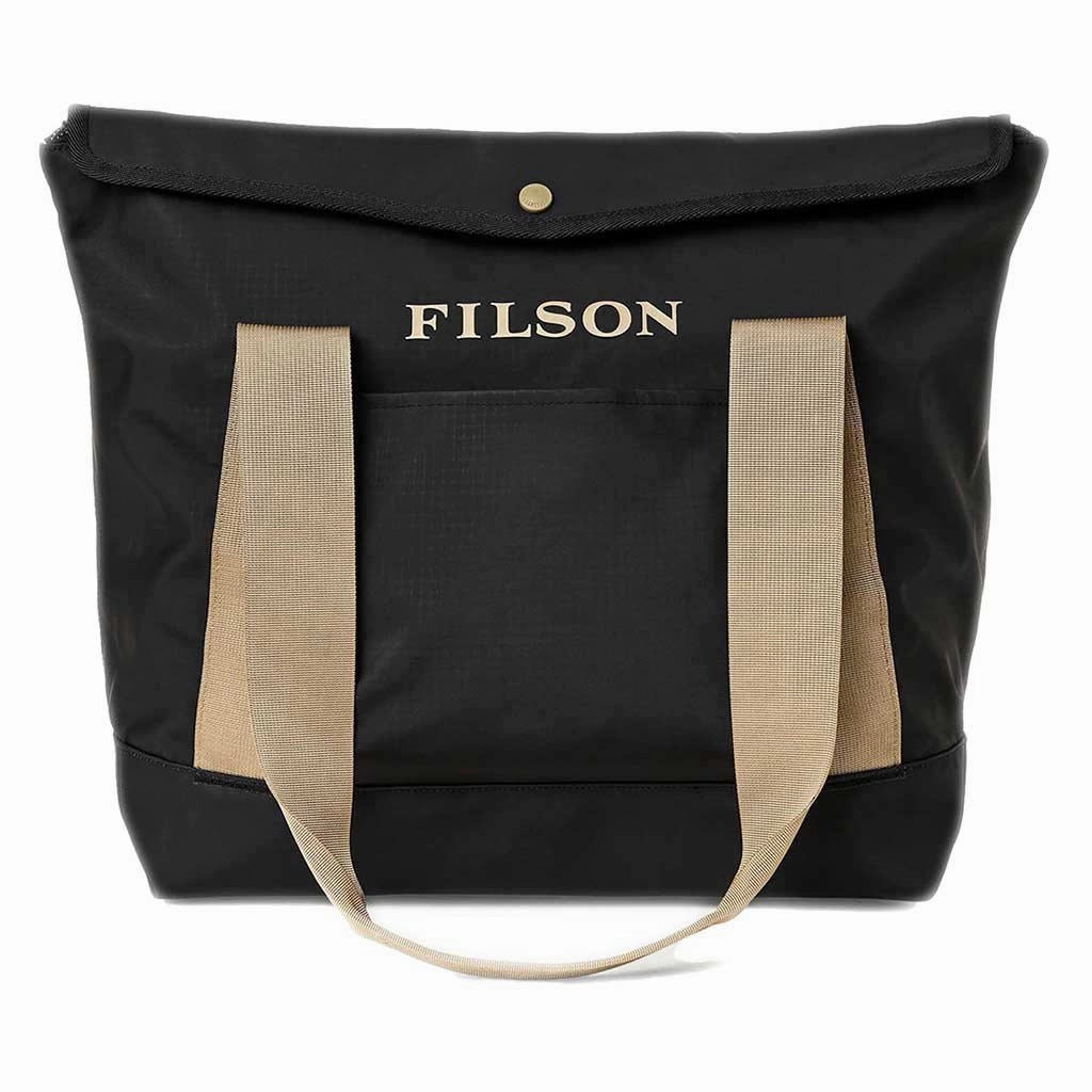 Scout Tote Bag
